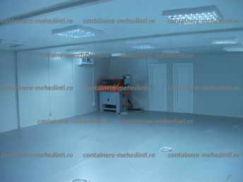 birouri de vanzare bucuresti