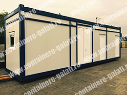 birouri pret Mehedinti