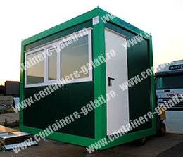 case modulare second hand Mehedinti