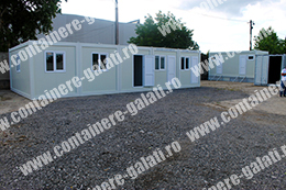 containere vanzare Mehedinti